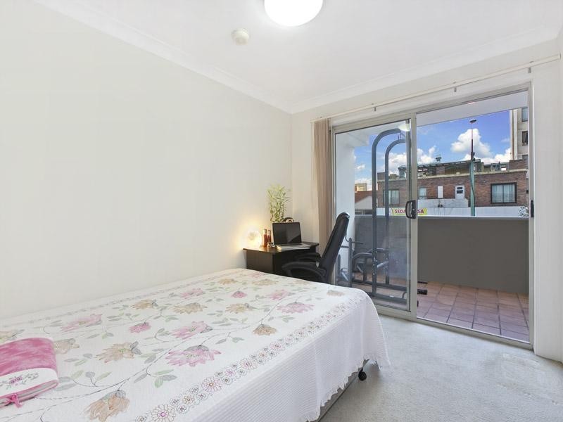 2/398 Anzac Parade, Kingsford NSW 2032