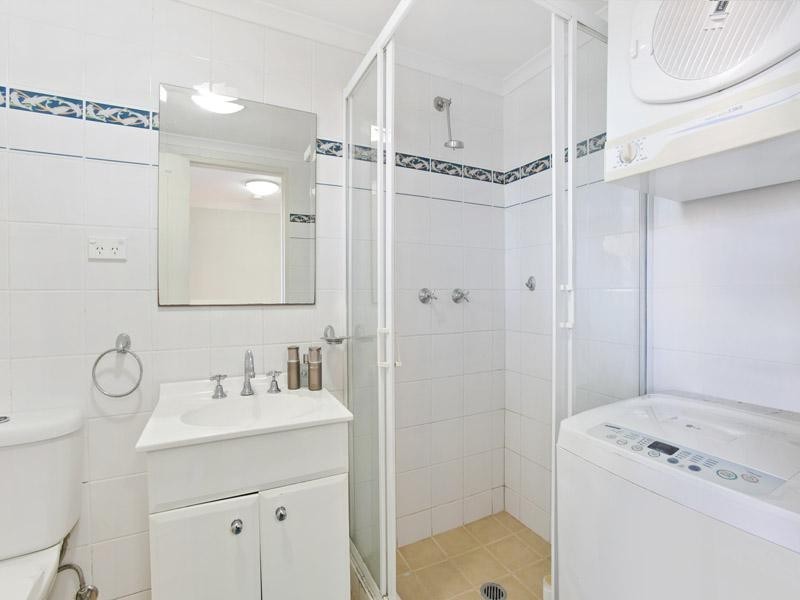 2/398 Anzac Parade, Kingsford NSW 2032