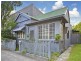 93 Baxter Road, Mascot NSW 2020
