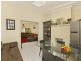 93 Baxter Road, Mascot NSW 2020