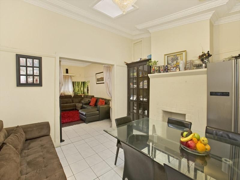 93 Baxter Road, Mascot NSW 2020