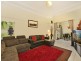 93 Baxter Road, Mascot NSW 2020