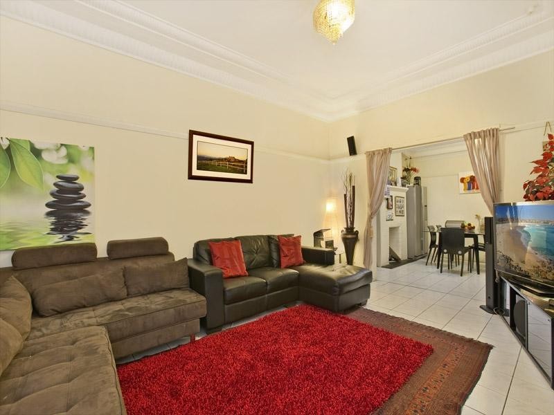 93 Baxter Road, Mascot NSW 2020