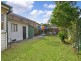 93 Baxter Road, Mascot NSW 2020