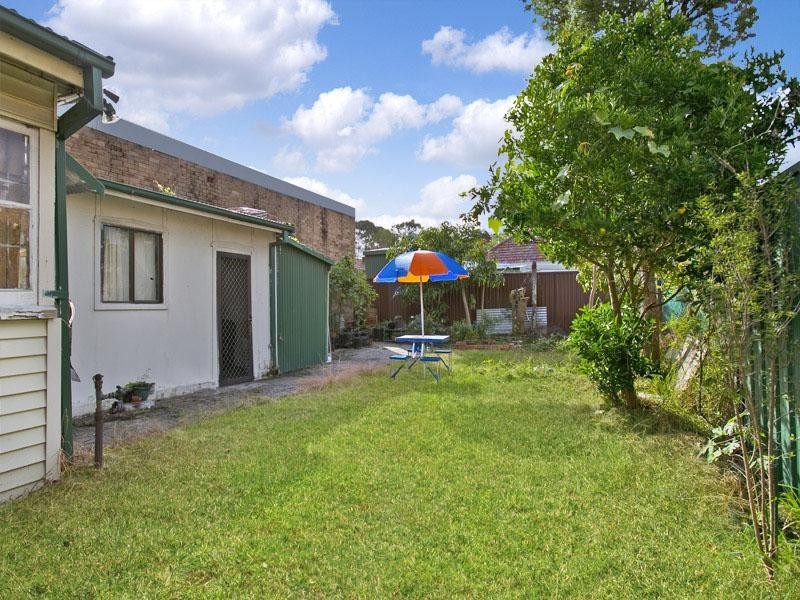 93 Baxter Road, Mascot NSW 2020