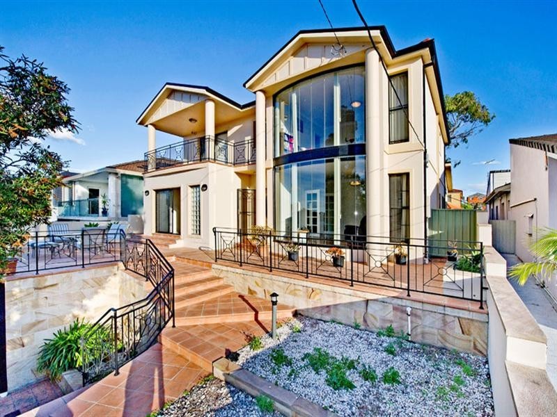 171 Boyce Road, Maroubra NSW 2035