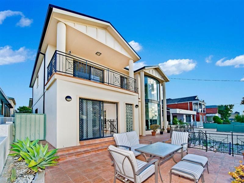 171 Boyce Road, Maroubra NSW 2035