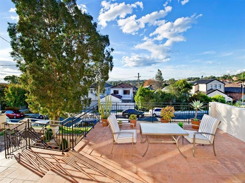 171 Boyce Road, Maroubra NSW 2035