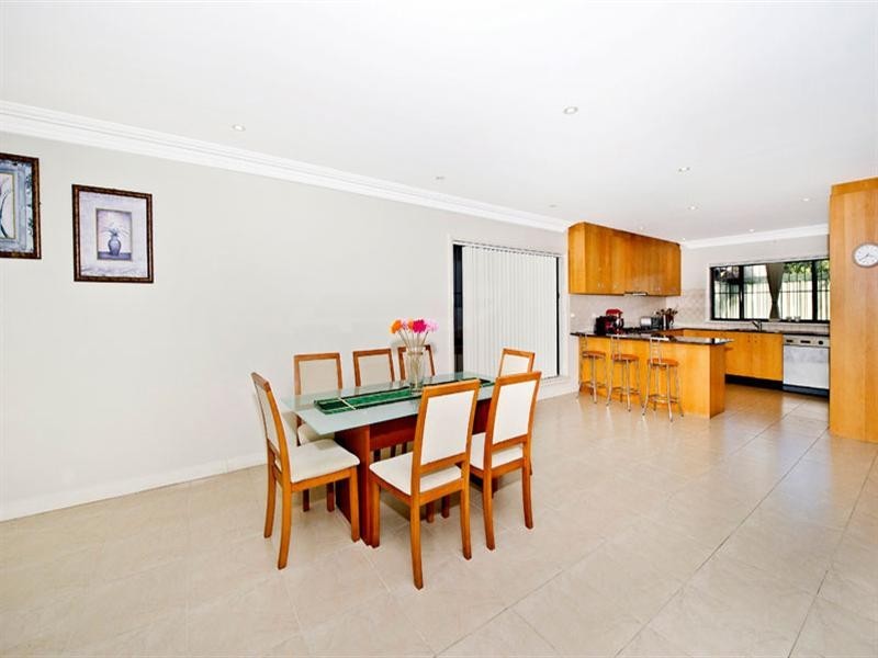 171 Boyce Road, Maroubra NSW 2035