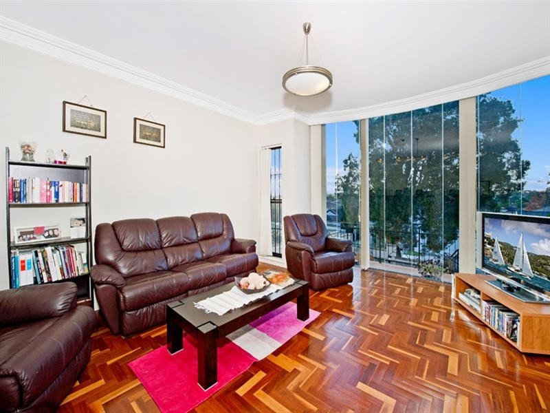 171 Boyce Road, Maroubra NSW 2035