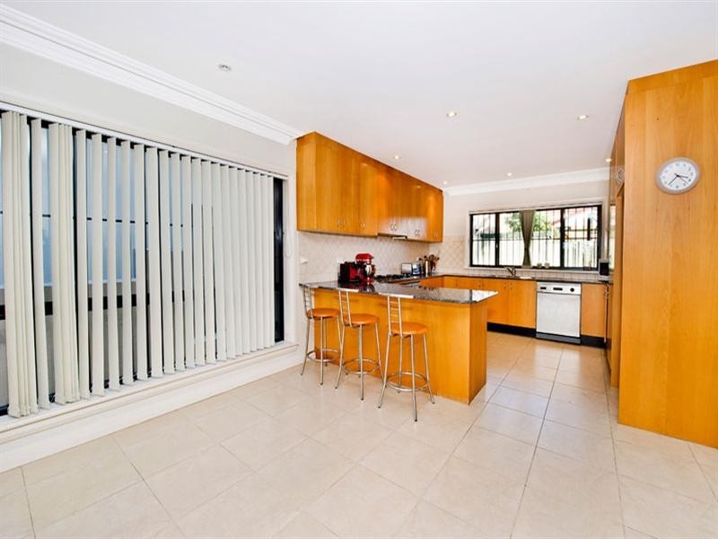 171 Boyce Road, Maroubra NSW 2035