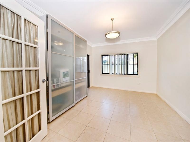 171 Boyce Road, Maroubra NSW 2035
