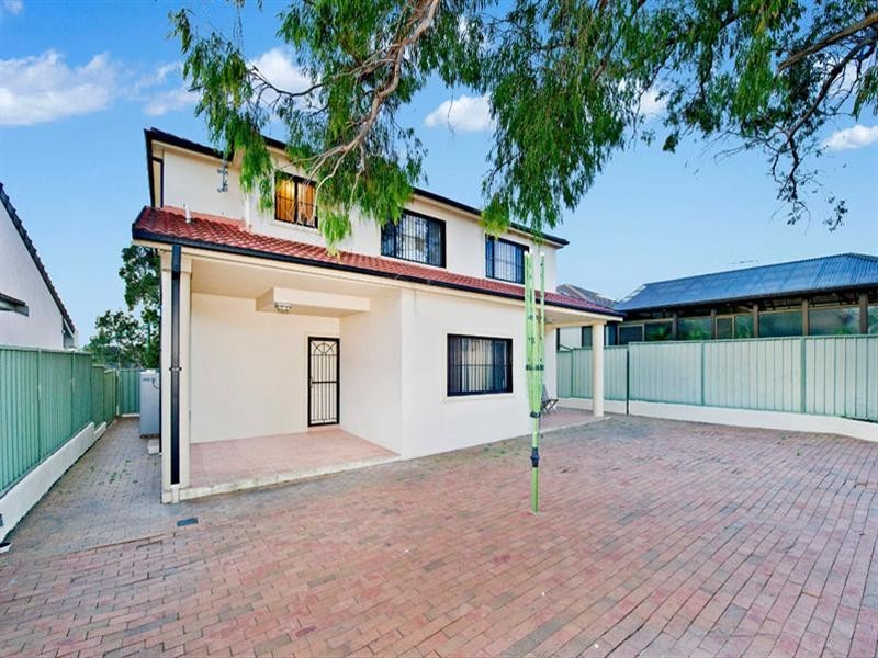 171 Boyce Road, Maroubra NSW 2035