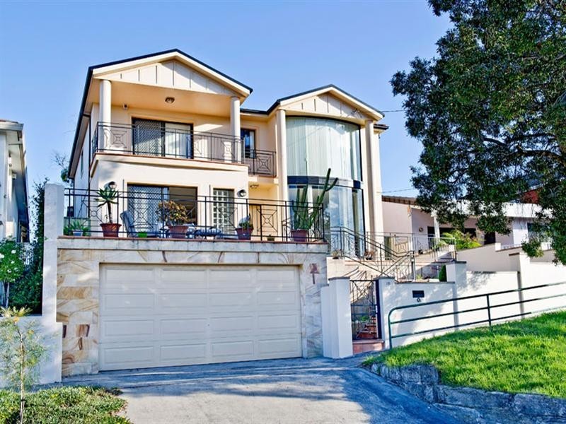 171 Boyce Road, Maroubra NSW 2035