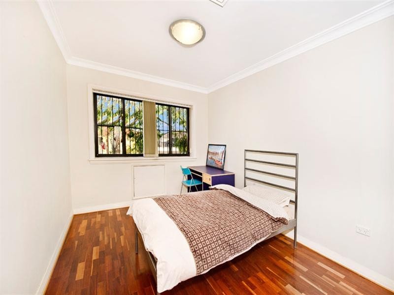 171 Boyce Road, Maroubra NSW 2035