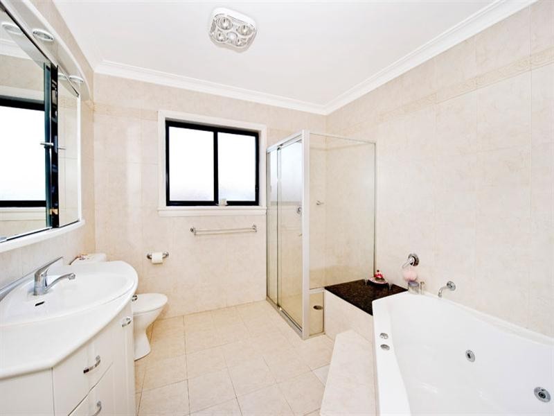 171 Boyce Road, Maroubra NSW 2035