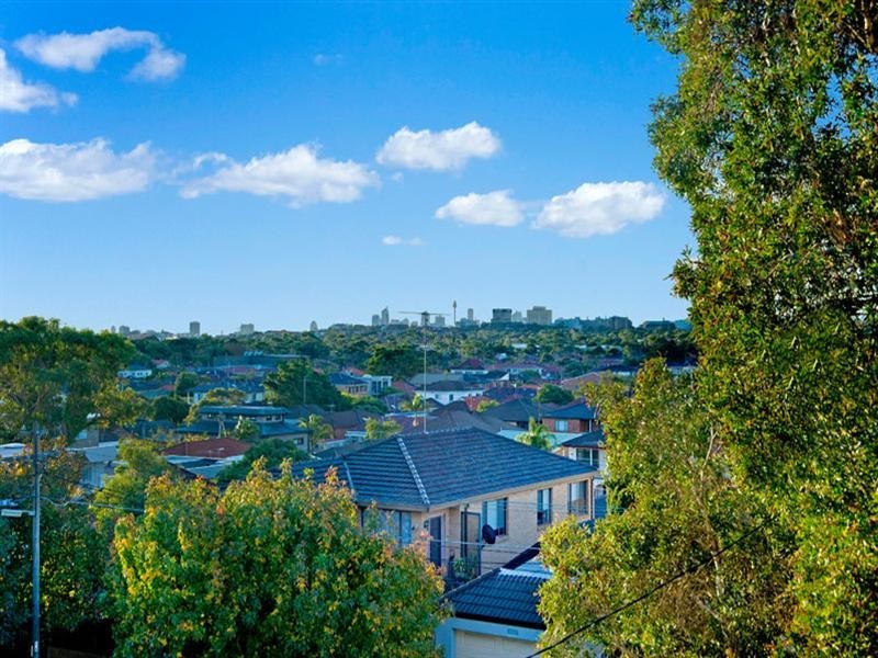 171 Boyce Road, Maroubra NSW 2035