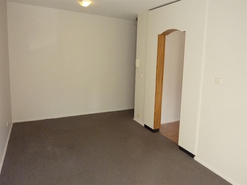 3/2 Gray Crescent, Eastlakes NSW 2018