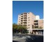 235 Anzac Parade, Kingsford NSW 2032