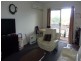 235 Anzac Parade, Kingsford NSW 2032