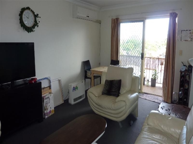 235 Anzac Parade, Kingsford NSW 2032