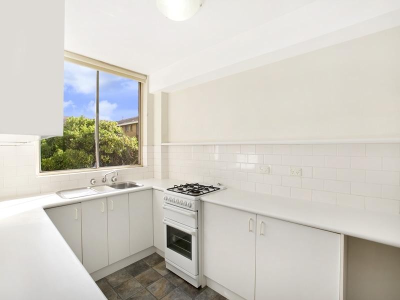 13/6-8 Church Street, Randwick NSW 2031