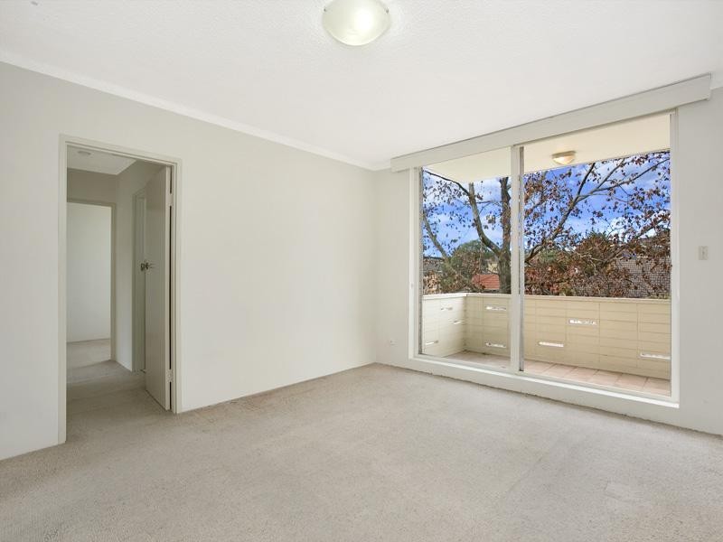 13/6-8 Church Street, Randwick NSW 2031