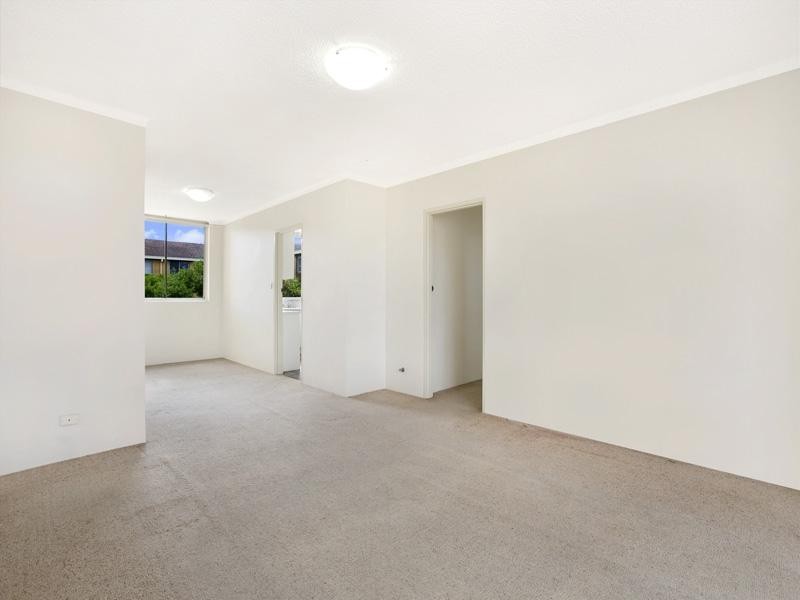 13/6-8 Church Street, Randwick NSW 2031