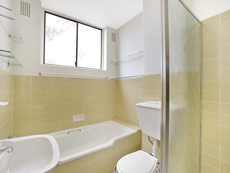 13/6-8 Church Street, Randwick NSW 2031