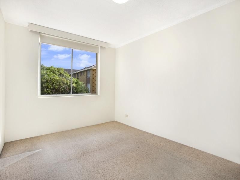 13/6-8 Church Street, Randwick NSW 2031