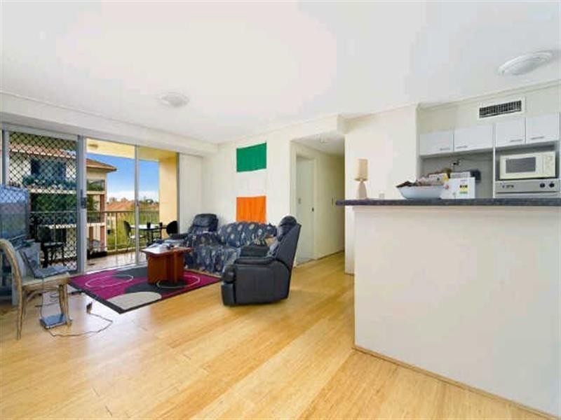 720/83-93 Dalmeny Avenue, Rosebery NSW 2018