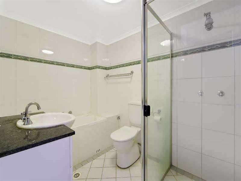 720/83-93 Dalmeny Avenue, Rosebery NSW 2018