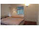 101 Cottenham Avenue, Kingsford NSW 2032