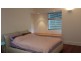 101 Cottenham Avenue, Kingsford NSW 2032