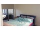 101 Cottenham Avenue, Kingsford NSW 2032
