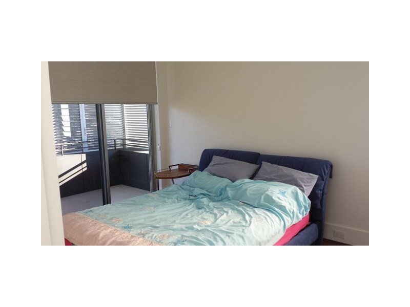 101 Cottenham Avenue, Kingsford NSW 2032