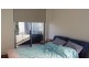 101 Cottenham Avenue, Kingsford NSW 2032