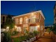 9 Vanny Place, Maroubra NSW 2035