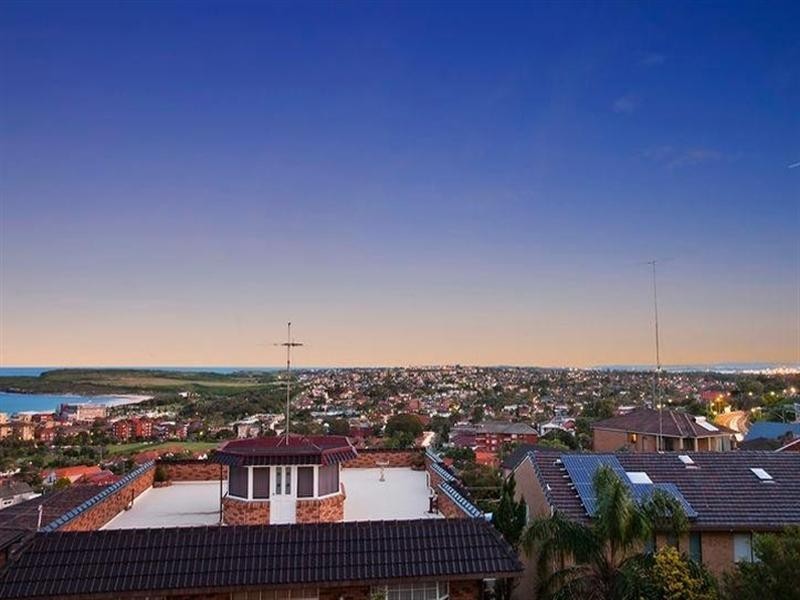 9 Vanny Place, Maroubra NSW 2035