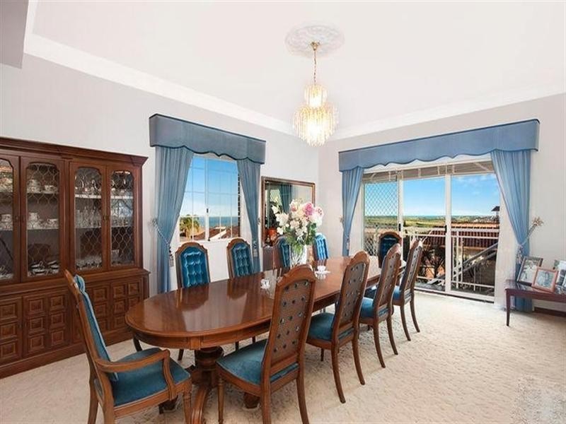 9 Vanny Place, Maroubra NSW 2035