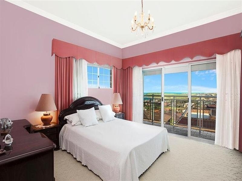 9 Vanny Place, Maroubra NSW 2035