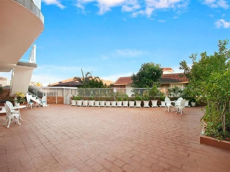 9 Vanny Place, Maroubra NSW 2035