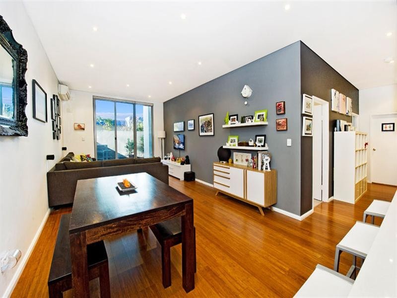 G04/149-161 O’Riordan Street, Mascot NSW 2020