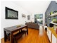 G04/149-161 O’Riordan Street, Mascot NSW 2020
