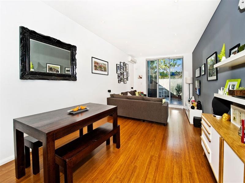 G04/149-161 O’Riordan Street, Mascot NSW 2020