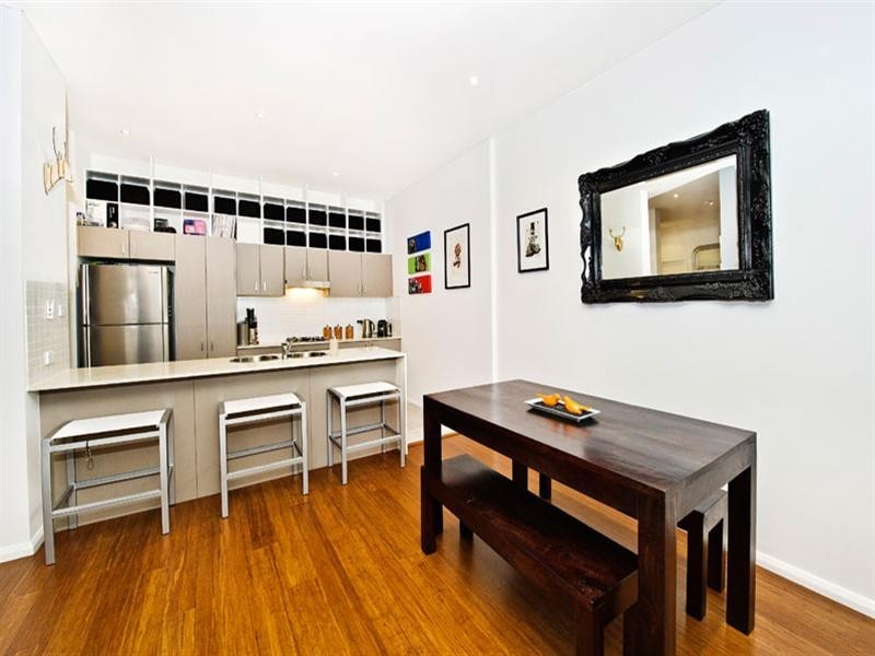 G04/149-161 O’Riordan Street, Mascot NSW 2020