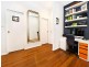 G04/149-161 O’Riordan Street, Mascot NSW 2020