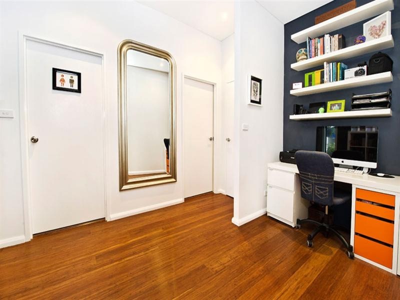 G04/149-161 O’Riordan Street, Mascot NSW 2020