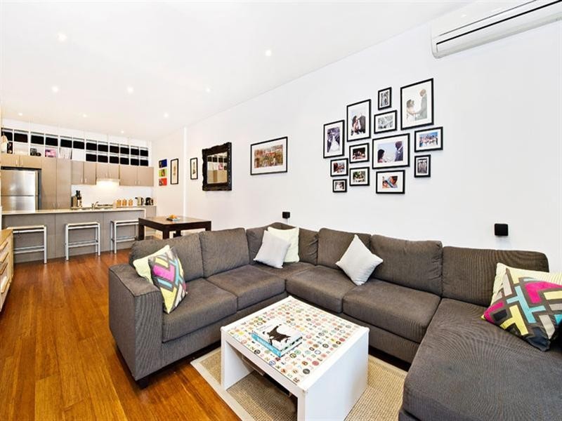 G04/149-161 O’Riordan Street, Mascot NSW 2020