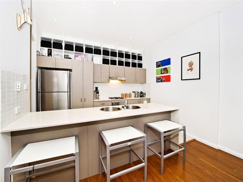 G04/149-161 O’Riordan Street, Mascot NSW 2020